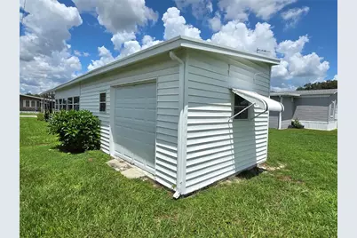5452 Joyce Street, Zephyrhills, FL 33542 - Photo 3