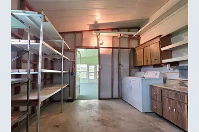 5452 Joyce Street, Zephyrhills, FL 33542 - Photo 11