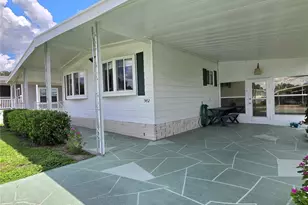 5452 Joyce St, Zephyrhills, FL 33542 - Photo 5
