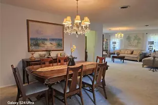 8186 Terrace Garden Dr N, Saint Petersburg, FL 33709 - Photo 13