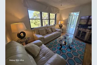 8186 Terrace Garden Drive N #409, Saint Petersburg, FL 33709 - Photo 25