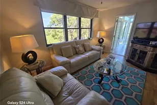 8186 Terrace Garden Dr N, Saint Petersburg, FL 33709 - Photo 25