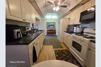 8186 Terrace Garden Drive N #409, Saint Petersburg, FL 33709 - Photo 21