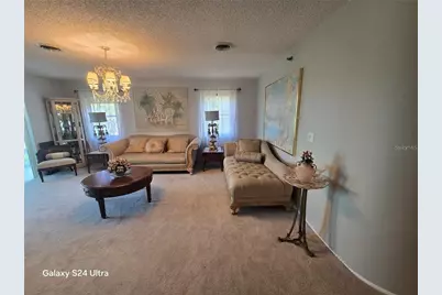 8186 Terrace Garden Drive N #409, Saint Petersburg, FL 33709 - Photo 15