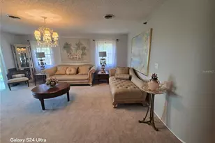 8186 Terrace Garden Dr N, Saint Petersburg, FL 33709 - Photo 15