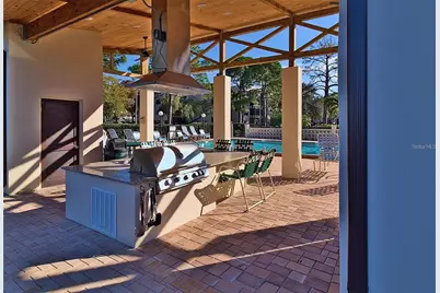 8186 Terrace Garden Drive N #409, Saint Petersburg, FL 33709 - Photo 51