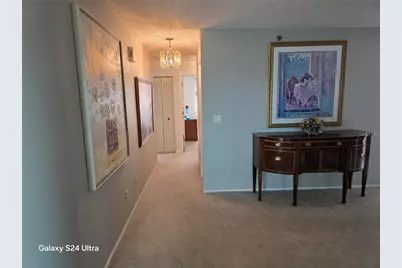 8186 Terrace Garden Drive N #409, Saint Petersburg, FL 33709 - Photo 31