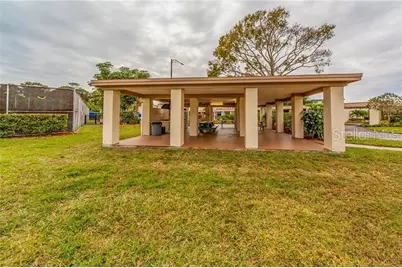 8186 Terrace Garden Drive N #409, Saint Petersburg, FL 33709 - Photo 55