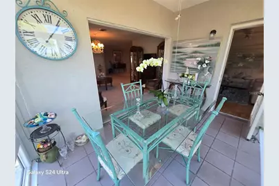 8186 Terrace Garden Drive N #409, Saint Petersburg, FL 33709 - Photo 17
