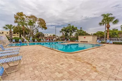 8186 Terrace Garden Drive N #409, Saint Petersburg, FL 33709 - Photo 61