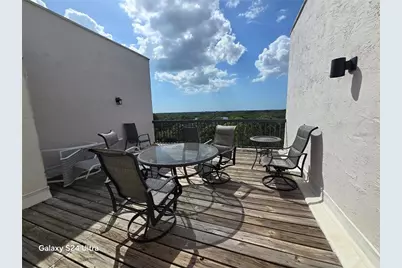 8186 Terrace Garden Drive N #409, Saint Petersburg, FL 33709 - Photo 43