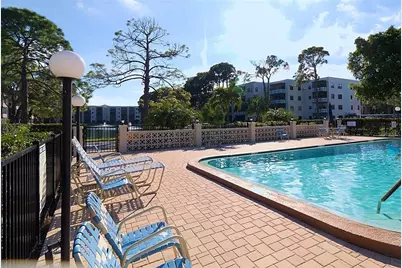 8186 Terrace Garden Drive N #409, Saint Petersburg, FL 33709 - Photo 49