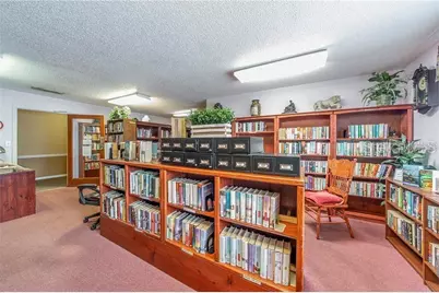 8186 Terrace Garden Drive N #409, Saint Petersburg, FL 33709 - Photo 65
