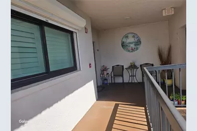 8186 Terrace Garden Drive N #409, Saint Petersburg, FL 33709 - Photo 9