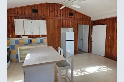 5023 27th Avenue S, Gulfport, FL 33707 - Photo 5