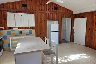 5023 27th Ave S, Gulfport, FL 33707 - Photo 5