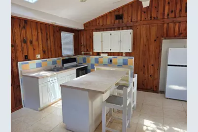 5023 27th Avenue S, Gulfport, FL 33707 - Photo 3