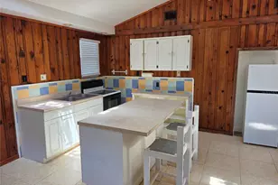 5023 27th Ave S, Gulfport, FL 33707 - Photo 3