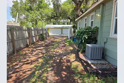 5023 27th Avenue S, Gulfport, FL 33707 - Photo 21