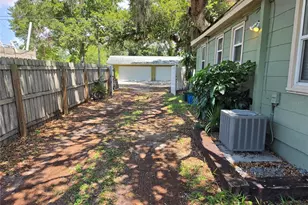 5023 27th Ave S, Gulfport, FL 33707 - Photo 21