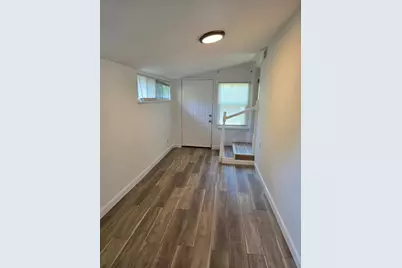 5023 27th Avenue S, Gulfport, FL 33707 - Photo 13