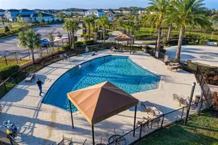 7182 Heron Walk Ln, Wesley Chapel, FL 33545 - Photo 65