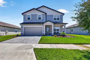 7182 Heron Walk Ln, Wesley Chapel, FL 33545 - Photo 1