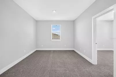 7182 Heron Walk Lane, Wesley Chapel, FL 33545 - Photo 23