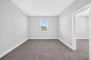 7182 Heron Walk Ln, Wesley Chapel, FL 33545 - Photo 23