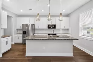 7182 Heron Walk Ln, Wesley Chapel, FL 33545 - Photo 19