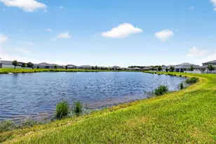 7182 Heron Walk Ln, Wesley Chapel, FL 33545 - Photo 49
