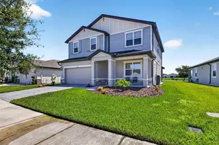 7182 Heron Walk Ln, Wesley Chapel, FL 33545 - Photo 7