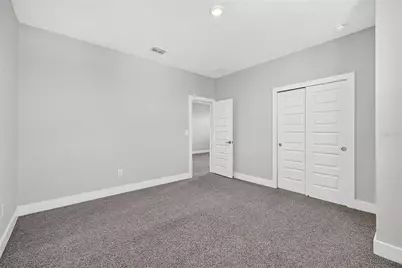 7182 Heron Walk Lane, Wesley Chapel, FL 33545 - Photo 31