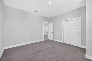7182 Heron Walk Ln, Wesley Chapel, FL 33545 - Photo 31