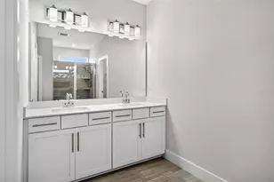 7182 Heron Walk Ln, Wesley Chapel, FL 33545 - Photo 37