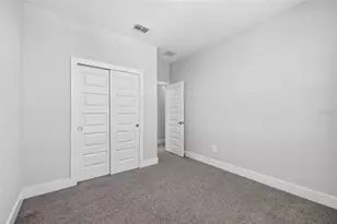 7182 Heron Walk Ln, Wesley Chapel, FL 33545 - Photo 29