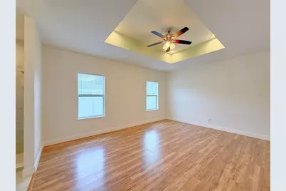 6690 54th Avenue N, Saint Petersburg, FL 33709 - Photo 23