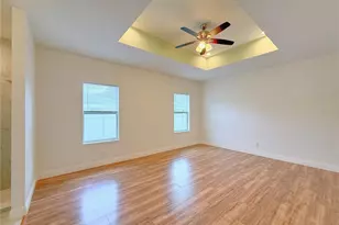 6690 54th Ave N, Saint Petersburg, FL 33709 - Photo 23