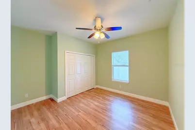 6690 54th Avenue N, Saint Petersburg, FL 33709 - Photo 29