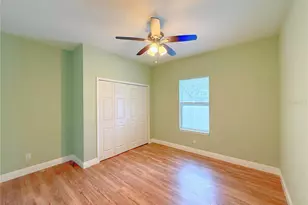 6690 54th Ave N, Saint Petersburg, FL 33709 - Photo 29