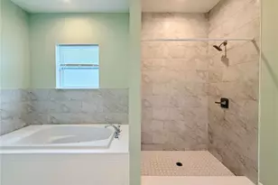 6690 54th Ave N, Saint Petersburg, FL 33709 - Photo 15