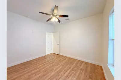 6690 54th Avenue N, Saint Petersburg, FL 33709 - Photo 27