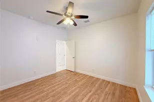 6690 54th Ave N, Saint Petersburg, FL 33709 - Photo 27
