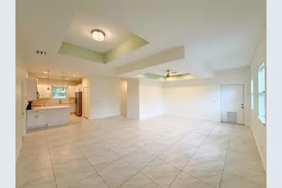 6690 54th Avenue N, Saint Petersburg, FL 33709 - Photo 7