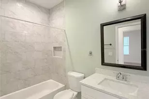 6690 54th Ave N, Saint Petersburg, FL 33709 - Photo 17