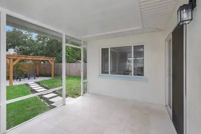 245 Grove Cir N, Dunedin, FL 34698 - Photo 27
