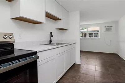 6713 S Kissimmee Street, Tampa, FL 33616 - Photo 39