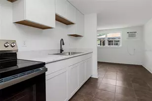6713 S Kissimmee St, Tampa, FL 33616 - Photo 39