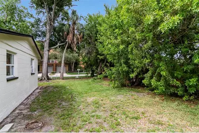 6713 S Kissimmee Street, Tampa, FL 33616 - Photo 47