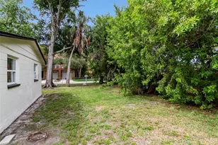 6713 S Kissimmee St, Tampa, FL 33616 - Photo 47